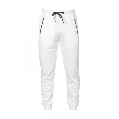 PANTALONE TUTA BREMA MAN