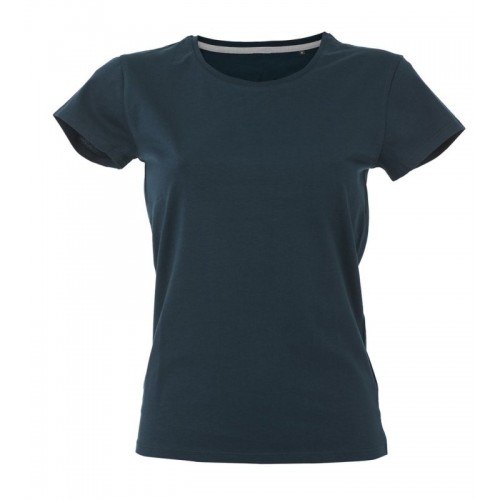 T-SHIRT NEW MALDIVE LADY