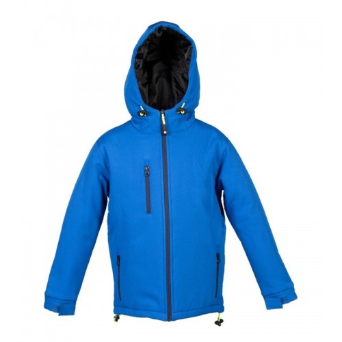 GIUBBOTTO SESTRIERE BOY