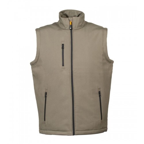 GILET VIPITENO MAN