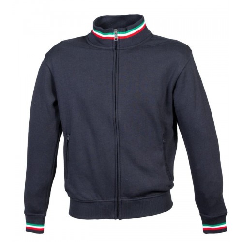 FELPA VENEZIA MAN