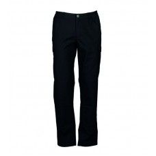 PANTALONE THAILAND MAN