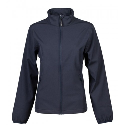GIUBBOTTO CORTINA LADY