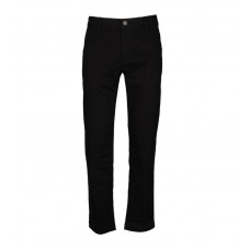 PANTALONE GRENOBLE MAN