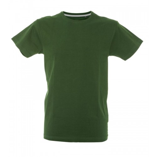T-SHIRT NEW MALDIVE MAN