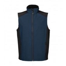 GILET CAMPIGLIO