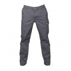 PANTALONE ZURIGO MAN
