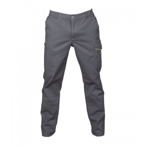 PANTALONE ZURIGO MAN