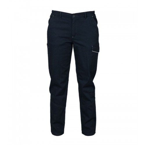 PANTALONE ZURIGO LADY