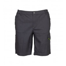 PANTALONE ZURIGO SHORTS