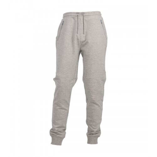 PANTALONE HONDURAS MAN