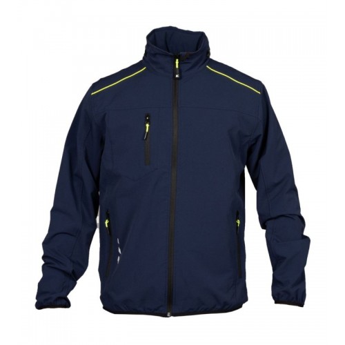 GIUBBOTTO APRICA MEDIUM