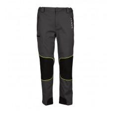 PANTALONE TONALE SOFTSHELL