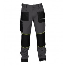 PANTALONE TONALE LIGHT