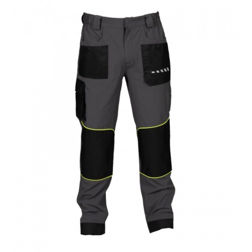 PANTALONE TONALE LIGHT