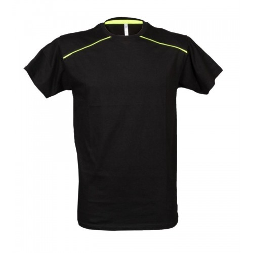 T-SHIRT IMPERIA