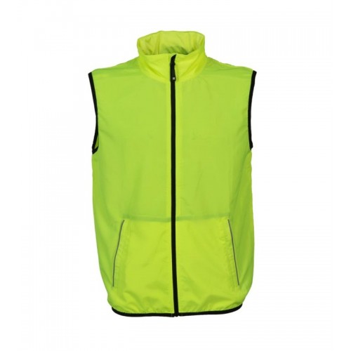 GILET FIUME MAN