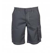 PANTALONE VIGO STRETCH SHORTS