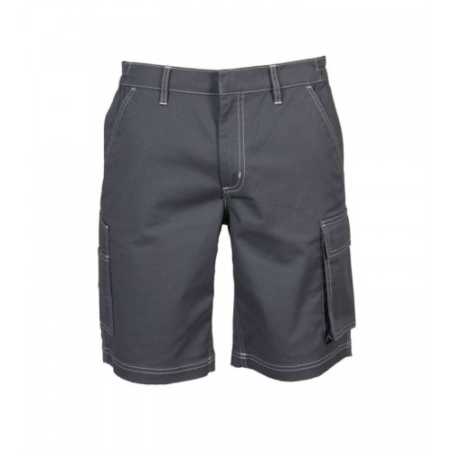 PANTALONE VIGO STRETCH SHORTS