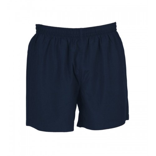 PANTALONE BOSTON