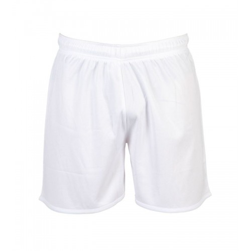 PANTALONE WEMBLEY MAN