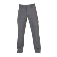 PANTALONE ALGHERO MAN