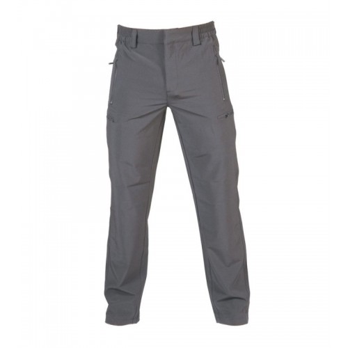 PANTALONE ALGHERO MAN