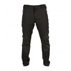 PANTALONE ADAMELLO MEDIUM