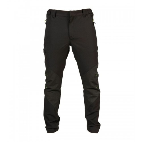 PANTALONE ADAMELLO MEDIUM