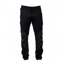 PANTALONE ADAMELLO LIGHT