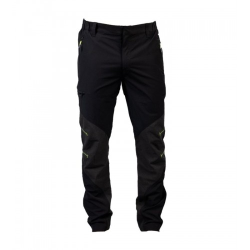 PANTALONE ADAMELLO LIGHT