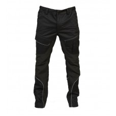 PANTALONE SALONICCO