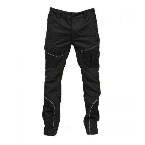 PANTALONE SALONICCO