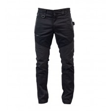 PANTALONE LIBANO MAN