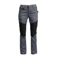 PANTALONE LIBANO LADY