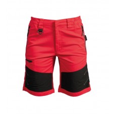 PANTALONE LIBANO SHORTS LADY