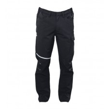 PANTALONE BRENNERO MEDIUM MAN
