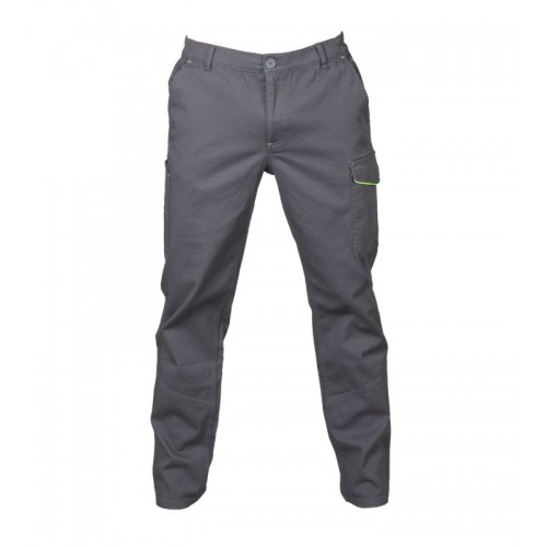 PANTALONE ZURIGO HEAVY MAN