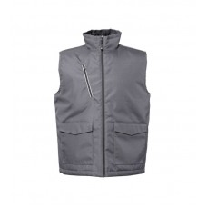 GILET DUNDEE