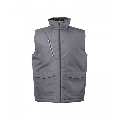 GILET DUNDEE