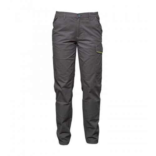 PANTALONE ZURIGO LIGHT LADY