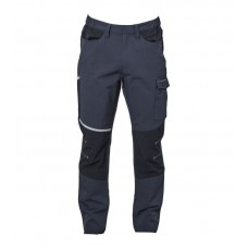 PANTALONE BRENNERO LIGHT MAN