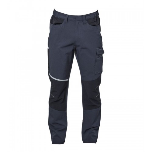 PANTALONE BRENNERO LIGHT MAN