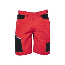 PANTALONE BRENNERO SHORTS MAN