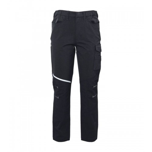 PANTALONE BRENNERO MEDIUM LADY