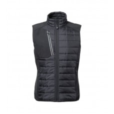 GILET COBLENZA LADY