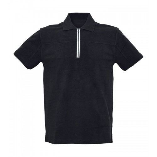 POLO GORIZIA