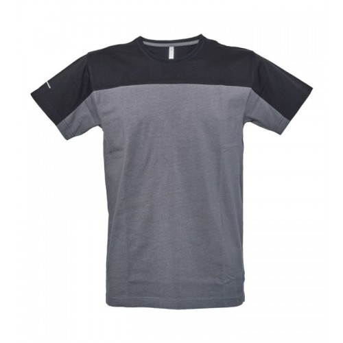 T-SHIRT OVIEDO