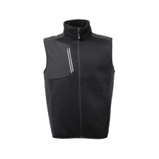 GILET TREVIRI