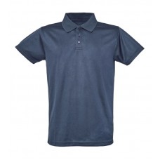 POLO WIMBLEDON MAN